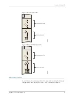 Preview for 113 page of Juniper E SERIES BROADBAND SERVICES ROUTERS 11.3.X - ERX MODULE GUIDE REV 27-9-2010 Manual