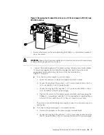 Preview for 3 page of Juniper EX 3200 Manual