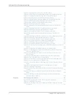 Preview for 10 page of Juniper EX2200 Series Hardware Manual