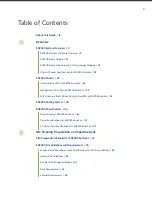 Preview for 3 page of Juniper EX2300 Series Hardware Manual