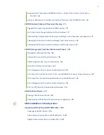 Preview for 4 page of Juniper EX2300 Series Hardware Manual