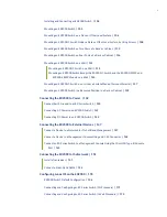 Preview for 5 page of Juniper EX2300 Series Hardware Manual