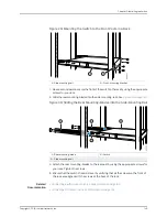 Предварительный просмотр 171 страницы Juniper EX3200 Series Hardware Manual