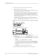 Preview for 202 page of Juniper EX3200 Series Hardware Manual