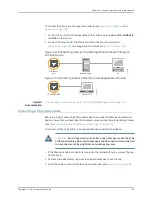 Предварительный просмотр 167 страницы Juniper EX3300 Hardware Manual