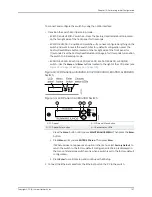 Предварительный просмотр 179 страницы Juniper EX3300 Hardware Manual