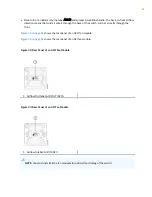 Предварительный просмотр 63 страницы Juniper EX4100 Hardware Manual