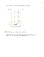 Предварительный просмотр 73 страницы Juniper EX4100 Hardware Manual