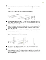 Предварительный просмотр 141 страницы Juniper EX4100 Hardware Manual