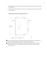 Предварительный просмотр 144 страницы Juniper EX4100 Hardware Manual