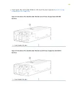 Предварительный просмотр 231 страницы Juniper EX4100 Hardware Manual