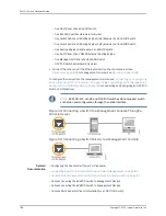 Предварительный просмотр 210 страницы Juniper EX4200 Series Hardware Manual