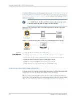 Предварительный просмотр 170 страницы Juniper EX4500-40F-BF Complete Hardware Manual