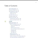 Preview for 3 page of Juniper EX4500 Series Hardware Manual