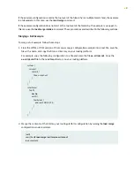 Preview for 13 page of Juniper EX4500 Series Hardware Manual