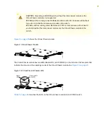 Предварительный просмотр 45 страницы Juniper EX4500 Series Hardware Manual