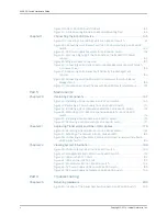 Preview for 10 page of Juniper EX4600 Hardware Manual
