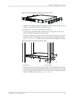 Preview for 161 page of Juniper EX4600 Hardware Manual