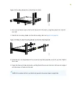 Предварительный просмотр 84 страницы Juniper EX4650 Series Hardware Manual