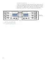 Preview for 8 page of Juniper EX8200 Series Brochure