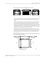 Предварительный просмотр 113 страницы Juniper EX9208 Hardware Manual