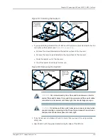 Предварительный просмотр 273 страницы Juniper EX9208 Hardware Manual