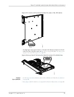 Предварительный просмотр 311 страницы Juniper EX9208 Hardware Manual