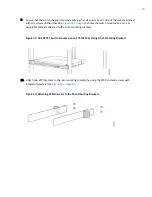 Предварительный просмотр 89 страницы Juniper EX9251 Hardware Manual