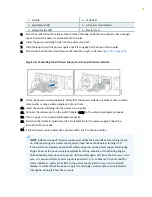 Предварительный просмотр 103 страницы Juniper EX9251 Hardware Manual