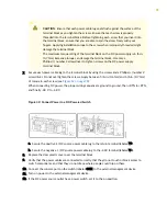 Предварительный просмотр 107 страницы Juniper EX9251 Hardware Manual