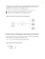 Предварительный просмотр 101 страницы Juniper EX9253 Hardware Manual