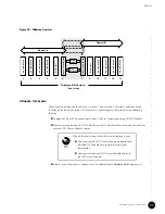 Предварительный просмотр 41 страницы Juniper G10 CMTS Hardware Manual