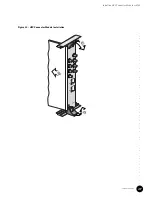 Предварительный просмотр 123 страницы Juniper G10 CMTS Hardware Manual