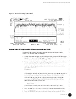 Предварительный просмотр 151 страницы Juniper G10 CMTS Hardware Manual