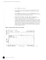 Предварительный просмотр 152 страницы Juniper G10 CMTS Hardware Manual