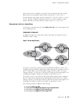 Предварительный просмотр 51 страницы Juniper IP SERVICES - CONFIGURATION GUIDE V 11.1.X Configuration Manual