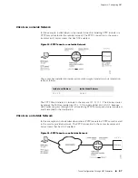 Предварительный просмотр 113 страницы Juniper IP SERVICES - CONFIGURATION GUIDE V 11.1.X Configuration Manual