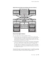 Предварительный просмотр 157 страницы Juniper IP SERVICES - CONFIGURATION GUIDE V 11.1.X Configuration Manual