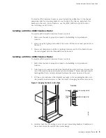 Предварительный просмотр 5 страницы Juniper J-Series Quick Start Manual