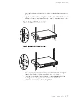 Preview for 7 page of Juniper J2300 Quick Start Quide