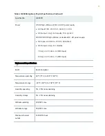 Preview for 21 page of Juniper JSA5800 Hardware Manual