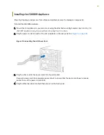 Preview for 29 page of Juniper JSA5800 Hardware Manual