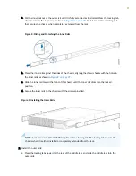 Preview for 33 page of Juniper JSA5800 Hardware Manual