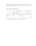 Preview for 34 page of Juniper JSA5800 Hardware Manual