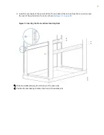 Preview for 35 page of Juniper JSA5800 Hardware Manual