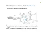 Preview for 36 page of Juniper JSA5800 Hardware Manual