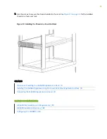 Preview for 37 page of Juniper JSA5800 Hardware Manual