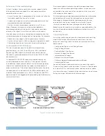 Preview for 4 page of Juniper JUNIPER CARE PLUS SERVICES Datasheet