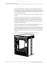 Предварительный просмотр 38 страницы Juniper Juniper Networks Hardware Manual