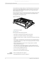 Предварительный просмотр 50 страницы Juniper Juniper Networks Hardware Manual